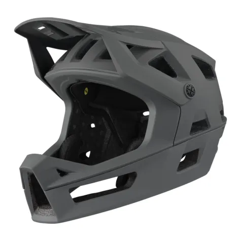ixs-integralni-helma-trigger-ff-mips-graphite (3)
