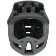ixs-integralni-helma-trigger-ff-mips-graphite (2)