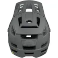 ixs-integralni-helma-trigger-ff-mips-graphite (1)
