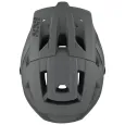 ixs-integralni-helma-trigger-ff-mips-graphite (5)