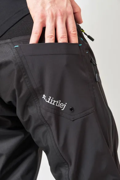 ElementStore - dirtlej-trailscout-waterproof-long-2022-studio-4