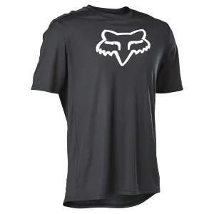 Ranger Ss Jersey