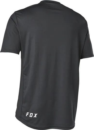 ElementStore - 28874_001_2