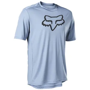 Ranger Ss Jersey