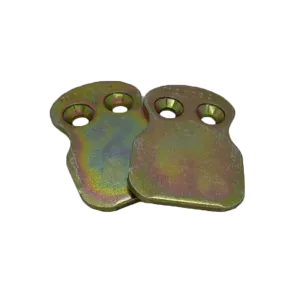 Magped plíšek STRONG