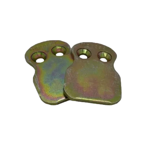 Magped plíšek STRONG