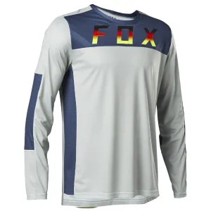 Defend Ls Jersey Se