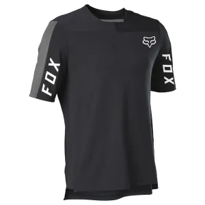 Defend Pro Ss Jersey
