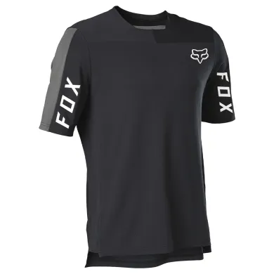ElementStore - 1