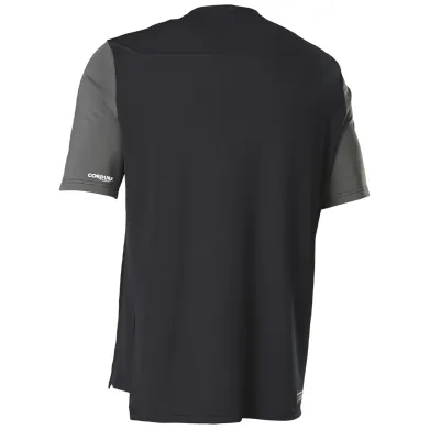 ElementStore - 2