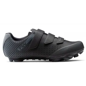XC Northwave Origin 2 Black