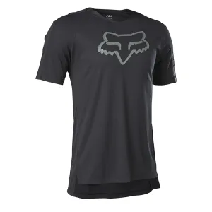 Flexair Delta Ss Jersey
