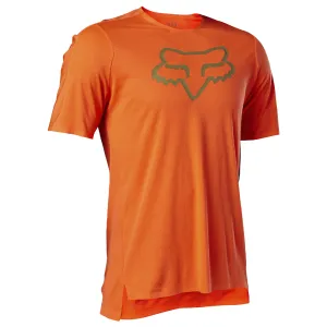 Flexair Delta Ss Jersey