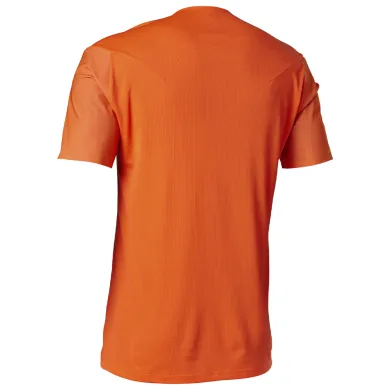 ElementStore - 2