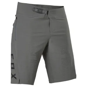 Flexair Short