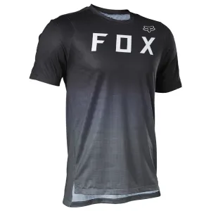 Flexair Ss Jersey