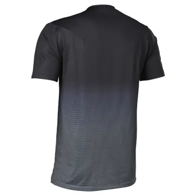 ElementStore - 2