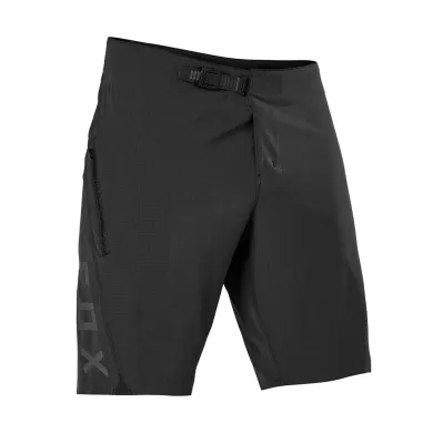 ElementStore - 1