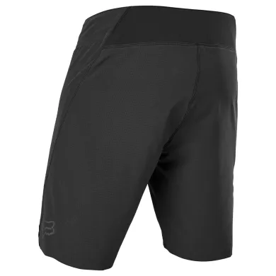ElementStore - 2