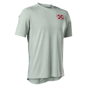 Ranger Dr Ss Jersey Calibrated