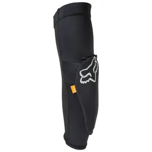 Fox ochraniacz łokci Enduro Elbow Guard Black