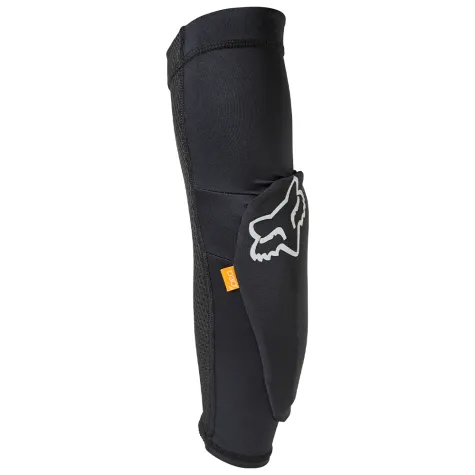 Fox chrániče loktů Enduro Elbow Guard černé