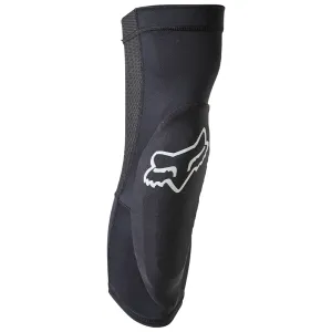 Fox ochraniacz kolan Enduro Knee Guard Black