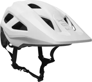 FOX Kask Mainframe Helmet Mips, Ce