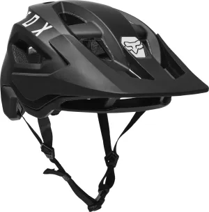 FOX Kask Speedframe Helmet Mips, Ce