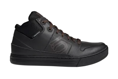 ElementStore - Five Ten męskie buty Freerider EPS MID - Black/Brown