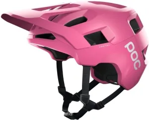 Kask damski POC KORTAL ACTINIUM PINK MATT