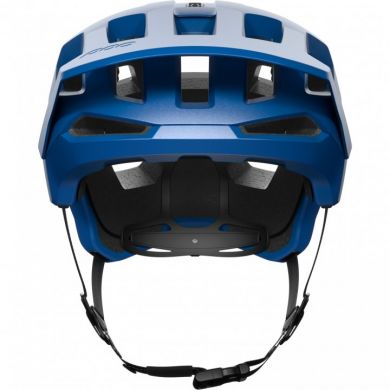 ElementStore - poc-kortal-race-mips-helmet-8440--opal-blue-uranium-black-metallic-matt-2-1146187