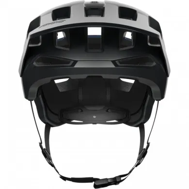 ElementStore - poc-kortal-helmet-8437-uranium-black-opal-blue-metallic-mattt-2-1146175