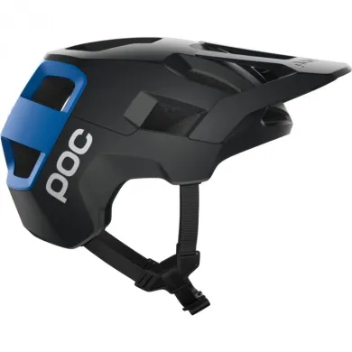 ElementStore - poc-kortal-helmet-8437-uranium-black-opal-blue-metallic-mattt-3-1146178