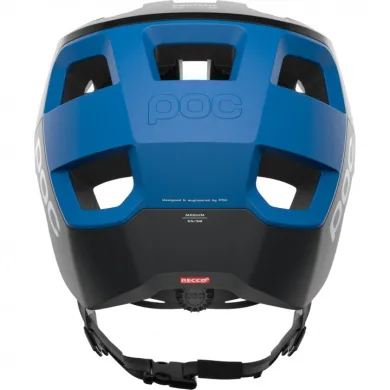 ElementStore - poc-kortal-helmet-8437-uranium-black-opal-blue-metallic-mattt-4-1146177