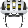ElementStore - poc-octal-mips-hydrogen-white-s (1)