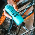 ElementStore - Uniwerzálny smar Peaty´s Linklube All Weather 120ml 