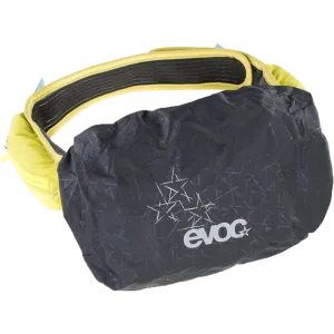 EVOC RAINCOVER SLEEVE HIP PACK