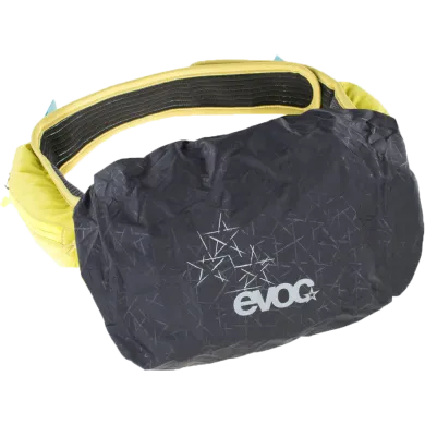 ElementStore - EVOC RAINCOVER SLEEVE HIP PACK