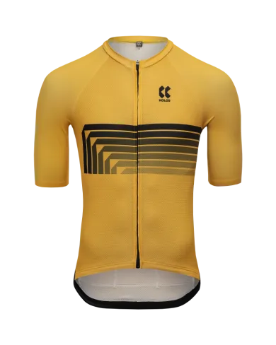 ElementStore - Motion Z2_yellow1
