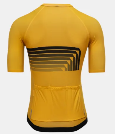 ElementStore - Motion Z2_yellow2