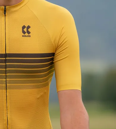 ElementStore - Motion Z2_yellow5