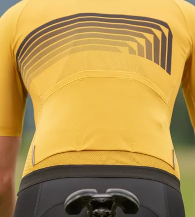 ElementStore - Motion Z2_yellow6