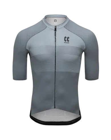 ElementStore - passion Z1_grey1
