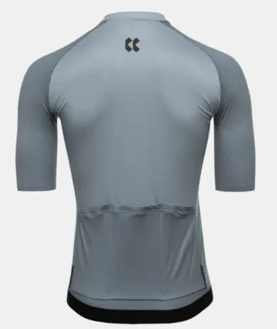 ElementStore - passion Z1_grey2