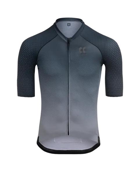 ElementStore - aeroZ1_grey1