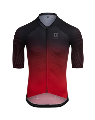 ElementStore - aeroZ1_red1