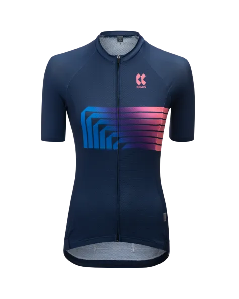 ElementStore - MOTION Z2_blue1