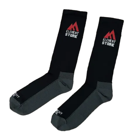 ElementStore - es sportovní 