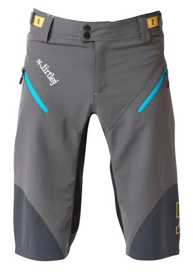 ElementStore - dirtlej-trailscout-halfhalf-shorts-2022-cutout-1